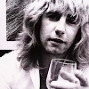 swedish_rocker: (drinking)