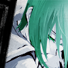 godforsaken: (i just melt inside your eyes.)