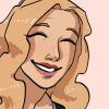 hasitsthorns: where the good lord split ya. (Don't let the door hit ya)