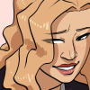 hasitsthorns: YOU AIN'T NOTHING BUT A HOUND DOG (From my favorite singer Yellvis)