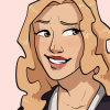 hasitsthorns: are rhymes and nuts (The only thing I bust)