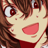 forfeited: @p555_sw (ɪ ᴡɪʟʟ sᴜʀᴠɪᴠᴇ.)