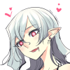 scarlet_devil: ([Adult] Excited)