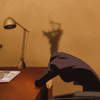 dulacaun: (we're so close to something)