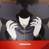 celty sturluson。