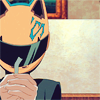 celty sturluson。