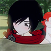 petalbursts: (045)