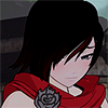 petalbursts: (009)