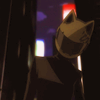 dulacaun: (i know，i know you tried to change things)