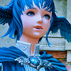 meteion: (pic#15422621)
