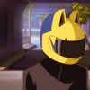 dulacaun: (how am i gonna know i'm letting you down)