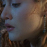 nothinglikea: (to the question why is it that every)