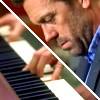 karaokegal: (hugh piano)