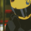 dulacaun: (thinks falling bombs are shooting stars)