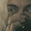 goodolfashionedvillain: (φ[My Name is Bastard Son]φ)