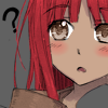 nightwild: (pic#15423492)
