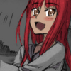 nightwild: (pic#15423735)