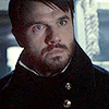 extramuralise: (i'm about to start swinging)