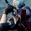 ofthesword: (--045)