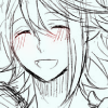 fatefulprince: (» glee)