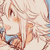 fatefulprince: (» let's go!)