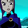 teenwitching: (imageedit_50_6603582196)
