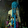 jinxs: (12RW7AZ)