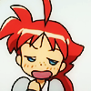 danserai: human (218)