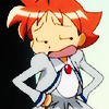danserai: human (78)