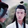 mourningjade: (wangxian intense)