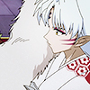 prince_of_the_moon: (☾ curious)