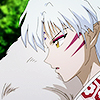 prince_of_the_moon: (☾ firm)