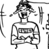 grandtrashking: (Timeskip-19)