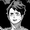 grandtrashking: (Timeskip-21)