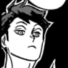 grandtrashking: (Timeskip-23)