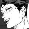 grandtrashking: (Timeskip-50)