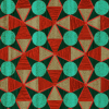 croclock: (tiles 1)