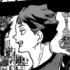 grandtrashking: (Timeskip-60)