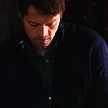 dirtytrenchcoat: (pic#15426951)