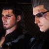 soupreme: (gladnis2)