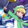 trademark_skull: (Casts a spell)