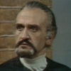 darkpath_master: (surprised)