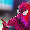 kindofamazing: (🕷 090)