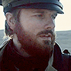 extramuralise: (for personal reasons i'll be [redacted])
