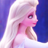 readytolearn: (adZ3Q0W)