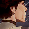 techmaturgy: (pic#15429919)