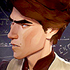 techmaturgy: (pic#15429920)