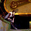 techmaturgy: (pic#15429949)