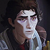 techmaturgy: (pic#15429964)