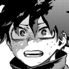 wannasmash: "They always ask 'Who's that Pokemon?' but never 'How's that Pokemon?'" (worried upset)